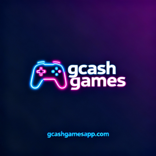 gcash games