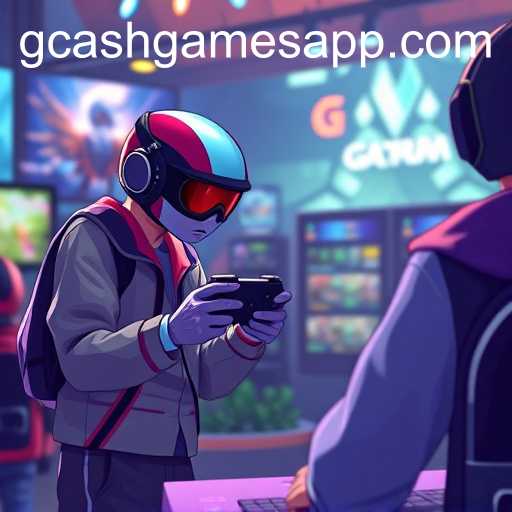 Rise of Digital Wallets in the Gaming Industry