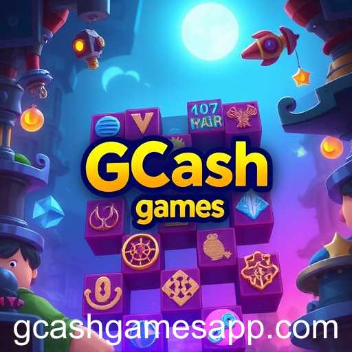 The Growth of GCash Games in Online Entertainment