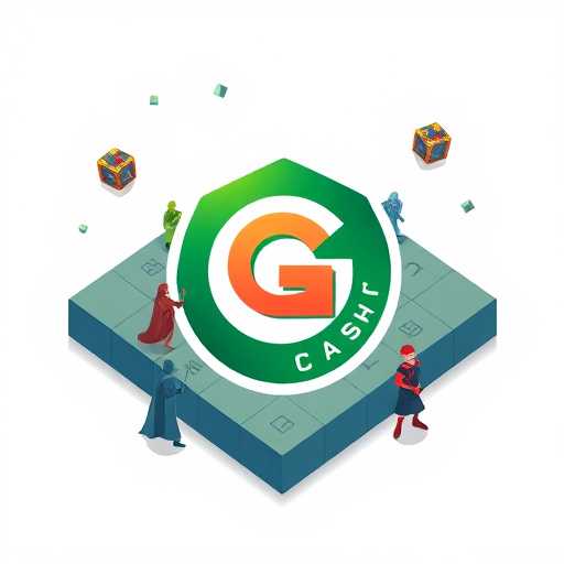 The Rise of GCash Games in the Digital Era