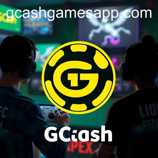 The Surging Popularity of GCash Games in 2025