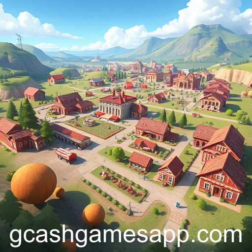 The Rise of GCash in Online Gaming