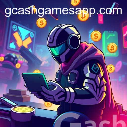 The Rise of Virtual Economies in Online Gaming